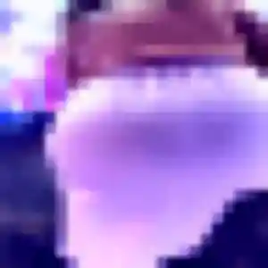 Photo de Bérénice à Ercé-en-Lamée (30 ans) - plan cul gratuit
