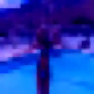 Photo privée de Upendo, 22 ans à Ercé-en-Lamée - plan discret