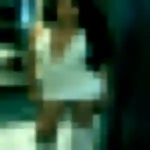 Profil de Nicole à Ercé-près-Liffré (30 ans) - plan cul anonyme