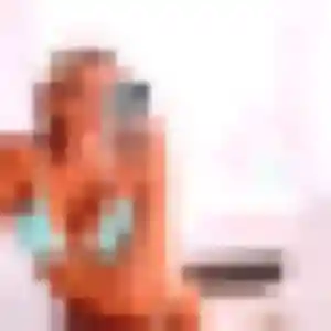 Photo sexy de Nneka, 37 ans à Ercé-près-Liffré - plan discret