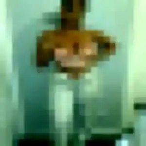 Contacte Titilayo, 43 ans à Ercé-près-Liffré en t'inscrivant