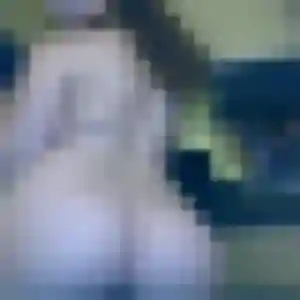 Profil de Touty à Ercé-près-Liffré (31 ans) - plan cul gratuit