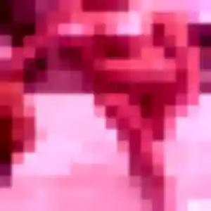 Affoué de Ercheu, 38 ans - plan cul discret