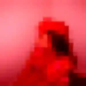 Assétou, 24 ans, veut un plan cul à Ercheu