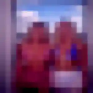 Esi de Ercheu, 44 ans - plan cul sans lendemain