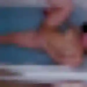 Rejoins Diane, 36 ans à Erchin en privé
