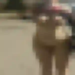 Contacte Irène, 29 ans à Erchin gratuitement