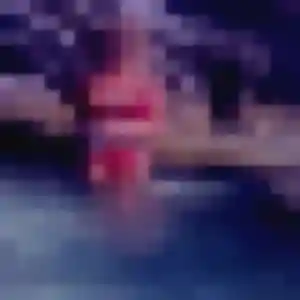 plan cul à Erchin : profil de Jamila, 38 ans - inscription gratuite