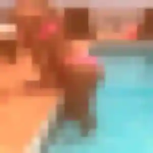 Kadja de Erchin, 28 ans - plan cul en toute liberté