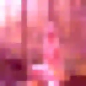 Rencontre Yvette, 45 ans à Erchin en privé