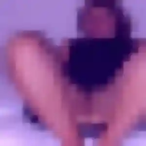 Modupe (34 ans) à Ercuis propose une rencontre ce soir