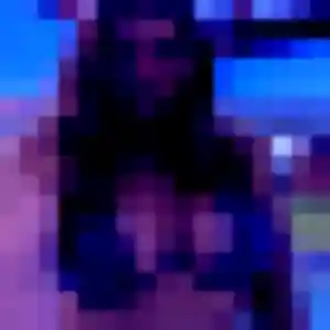 Jolie Thalia, 43 ans à Ercuis - découvrir son profil