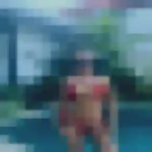 Rencontre Blessing, 38 ans à Erdeven en privé