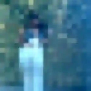 Photo de Dieynaba à Erdeven (39 ans) - plan cul sans inscription