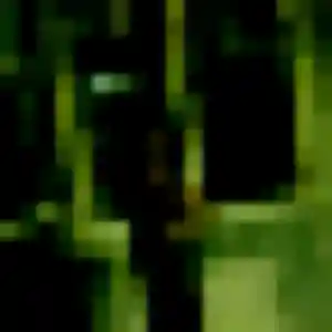 Photo de Noémie à Erdeven (38 ans) - plan cul anonyme