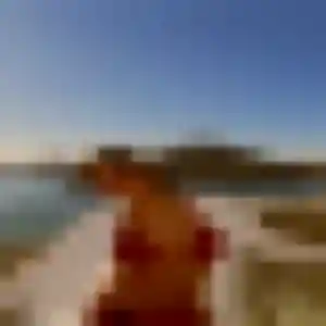 Roxane, 29 ans, connectée à Erdeven pour une rencontre coquine