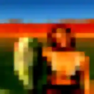 Photo exclusive de Adeline, 24 ans à Erdre-en-Anjou - rencontre coquine