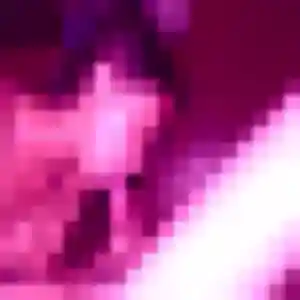 Aissatou, 36 ans, connectée à Erdre-en-Anjou pour une rencontre coquine