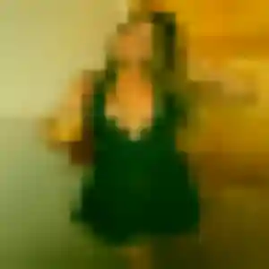 Hope de Erdre-en-Anjou, 23 ans - plan cul discret