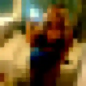 Photo privée de Salma, 25 ans à Erdre-en-Anjou - rencontre sans lendemain