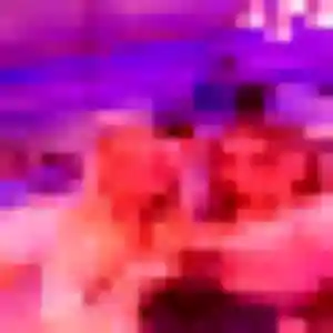 Sexy Modupe, 26 ans à Éréac - découvrir son profil