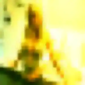 Nassira, femme de 43 ans cherche plan cul à Éréac