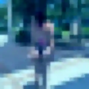 Olufunmi (37 ans) à Éréac cherche une rencontre aujourd'hui