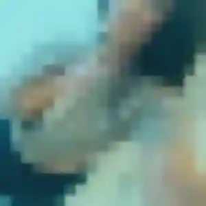 Naëlle, femme de 40 ans propose plan cul à Ergersheim