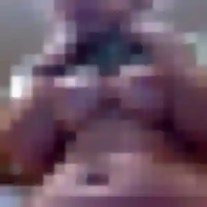 Ornella, fille de 30 ans cherche plan cul à Ergersheim