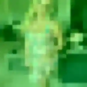 Yawa, femme de 30 ans propose plan cul à Ergersheim