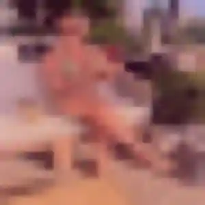 Antoinette, 42 ans, disponible à Ergué-Gabéric pour une rencontre coquine