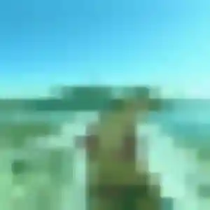 Photo de Tabitha à Ergué-Gabéric (29 ans) - plan cul discret