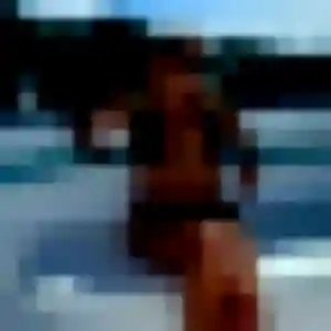 Dado de Ermenonville, 24 ans - plan cul sans lendemain