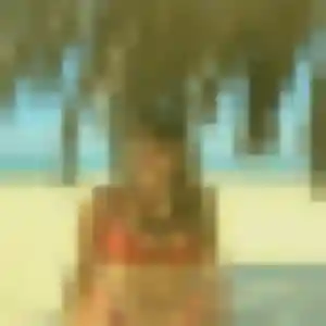 Soukeyna (42 ans) à Ermenonville cherche une rencontre ce soir