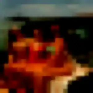 Dienaba, femme de 36 ans propose plan cul à Ermont