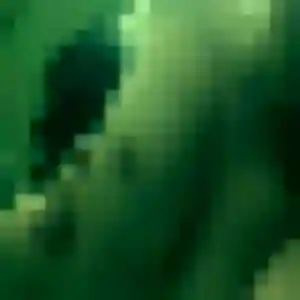 Photo perso de Eugénie, 23 ans à Ermont - rencontre coquine
