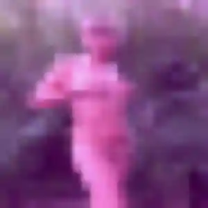 Solène (28 ans) à Ermont propose une rencontre maintenant