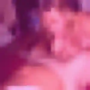 Photo de Zawadi à Ermont (40 ans) - plan cul gratuit