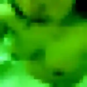 Adaeze (34 ans) à Ernée propose un plan cul maintenant