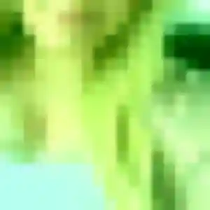 Malika, 41 ans, dispo pour plan cul à Ernée