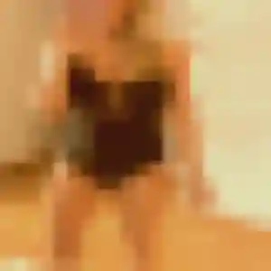 Roxane de Ernée, 26 ans - plan cul en toute liberté