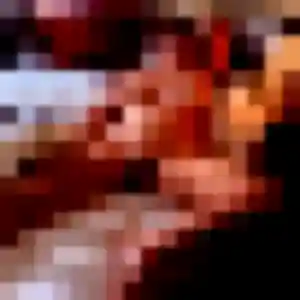 Thioro, 36 ans, cherche un plan cul à Ernée