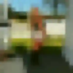 Adama de Ernolsheim-Bruche, 31 ans - plan cul sans lendemain