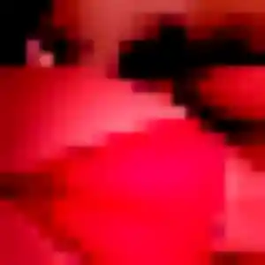 Cindy, 30 ans, en ligne à Ernolsheim-Bruche pour un plan cul