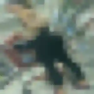 Dado, 33 ans, en ligne à Ernolsheim-Bruche pour une rencontre coquine