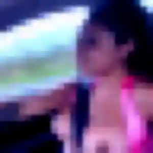 Photo perso de Kaddy, 37 ans à Ernolsheim-Bruche - plan discret
