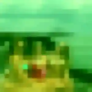 plan cul à Ernolsheim-Bruche : profil de Selbé, 41 ans - inscription gratuite