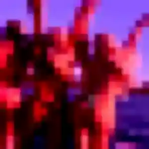 Charmante Diary, 39 ans à Érôme - voir sa photo