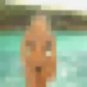 Découvre Francine, 37 ans à Érôme gratuitement