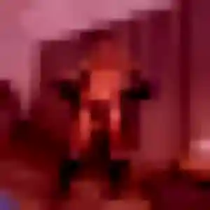 Océane (37 ans) à Érôme cherche une rencontre aujourd'hui